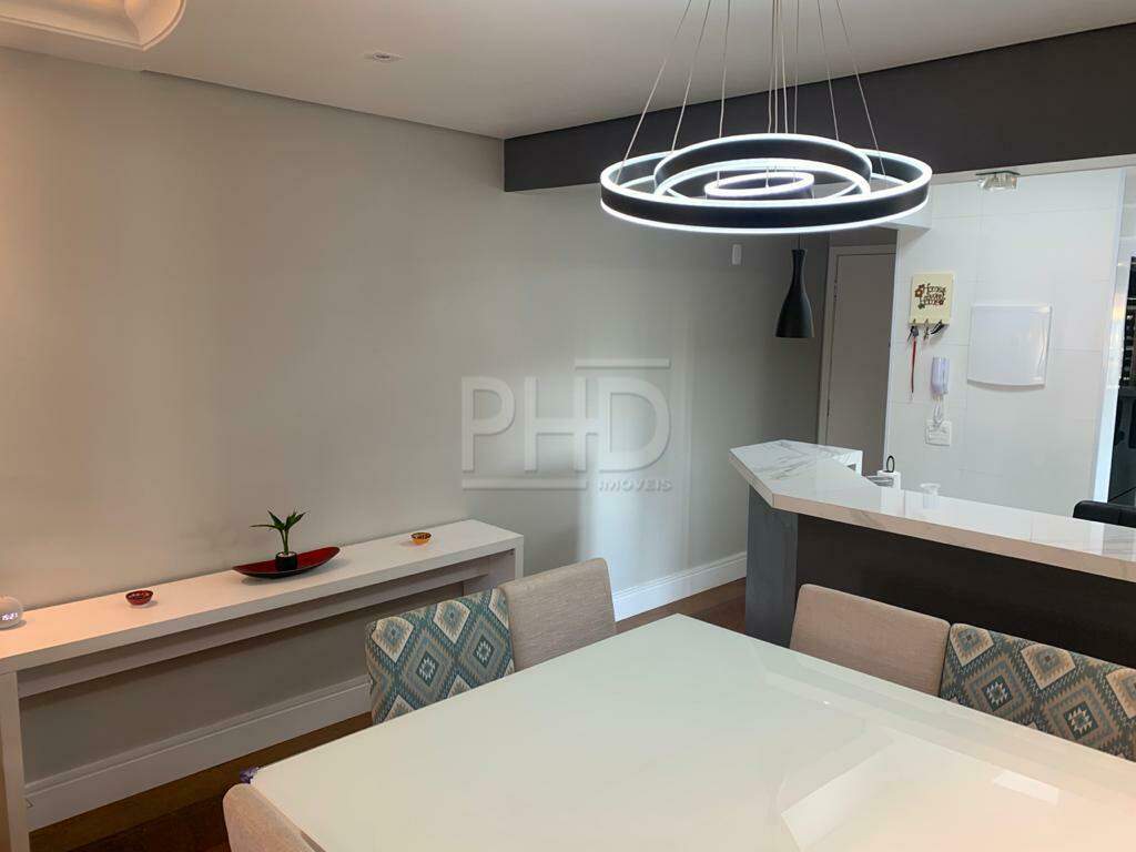 Apartamento à venda com 3 quartos, 110m² - Foto 46