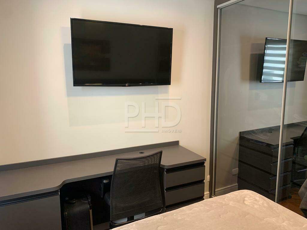 Apartamento à venda com 3 quartos, 110m² - Foto 47