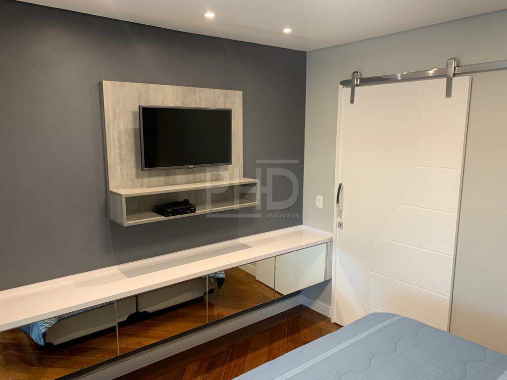 Apartamento à venda com 3 quartos, 110m² - Foto 48