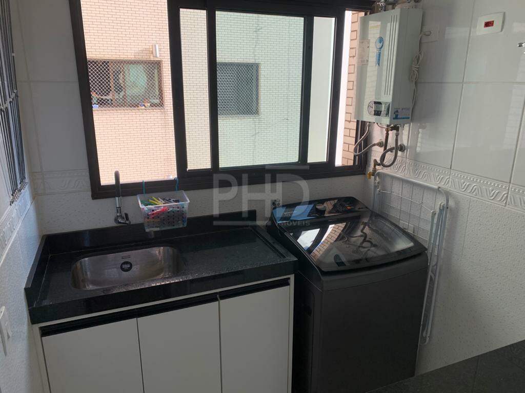 Apartamento à venda com 3 quartos, 110m² - Foto 53