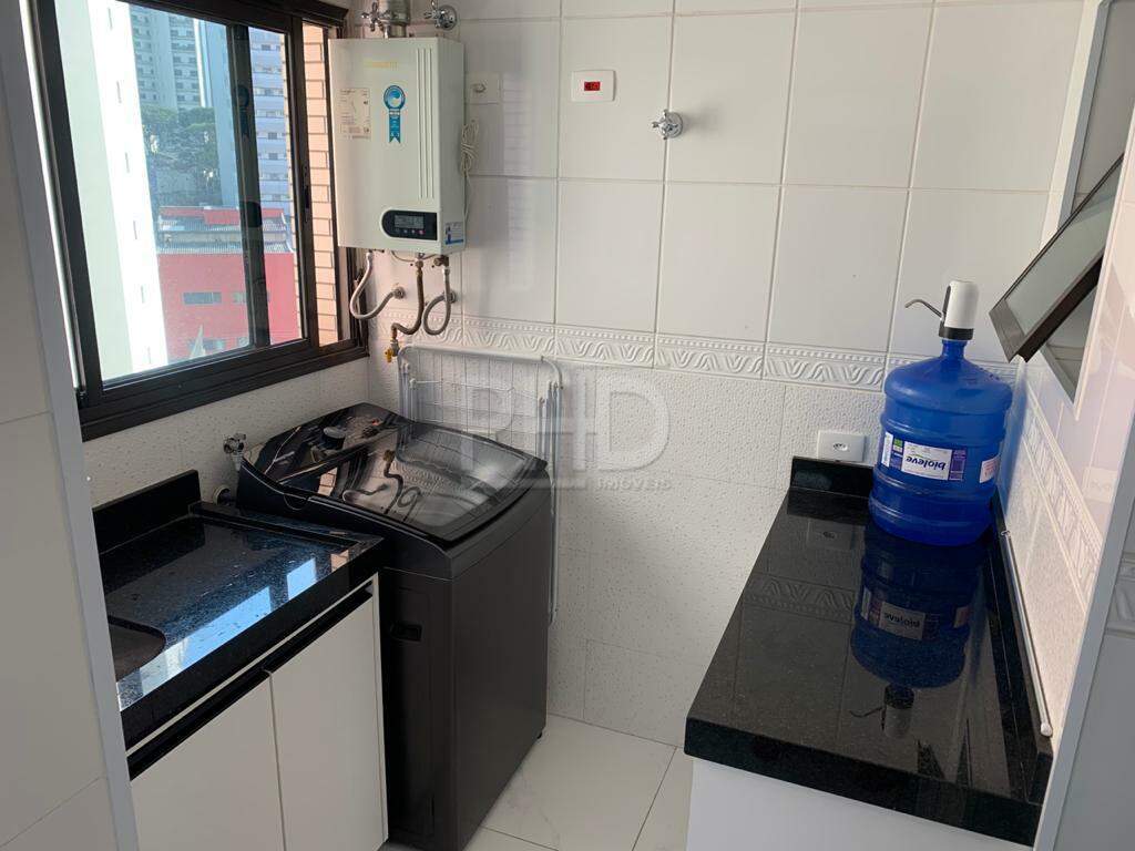 Apartamento à venda com 3 quartos, 110m² - Foto 56