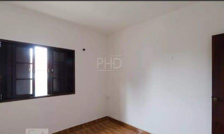 Sobrado à venda com 3 quartos, 200m² - Foto 14