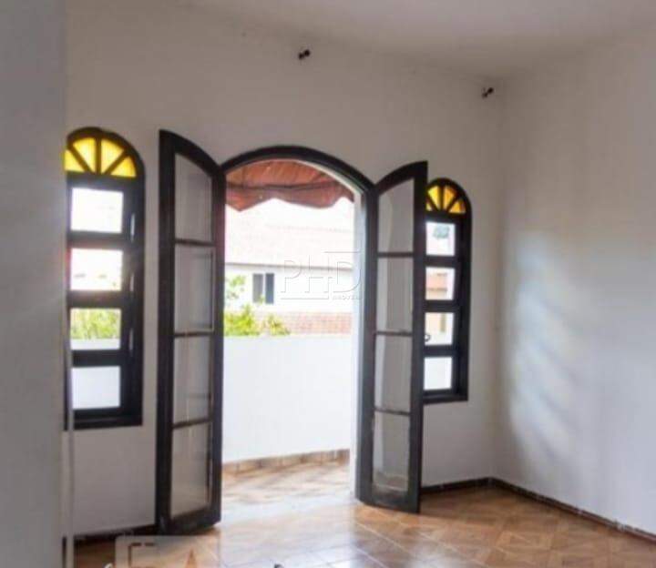 Sobrado à venda com 3 quartos, 200m² - Foto 10