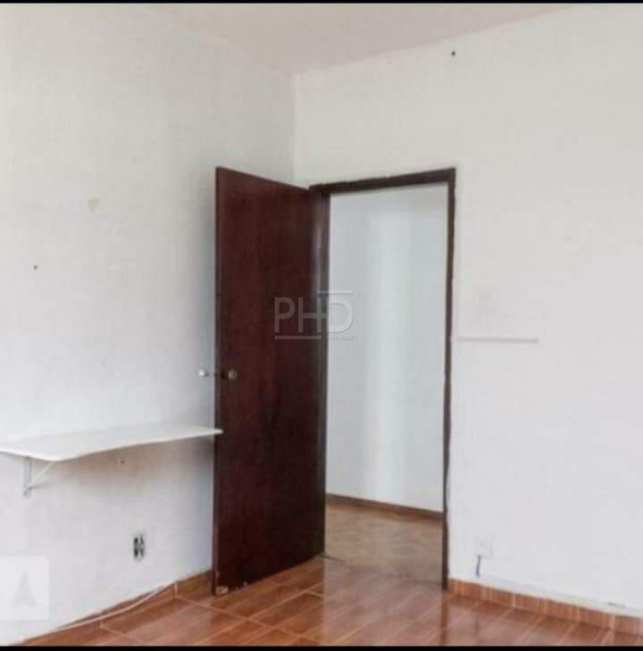 Sobrado à venda com 3 quartos, 200m² - Foto 12