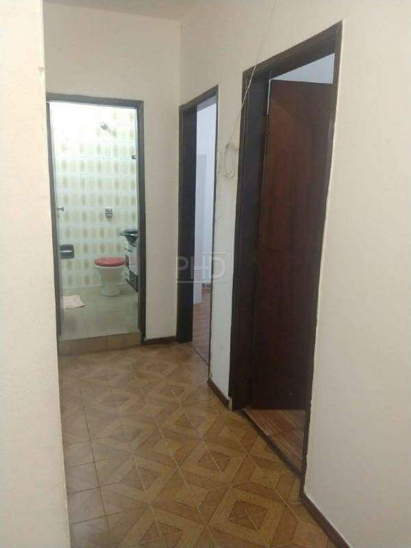 Sobrado à venda com 3 quartos, 200m² - Foto 7