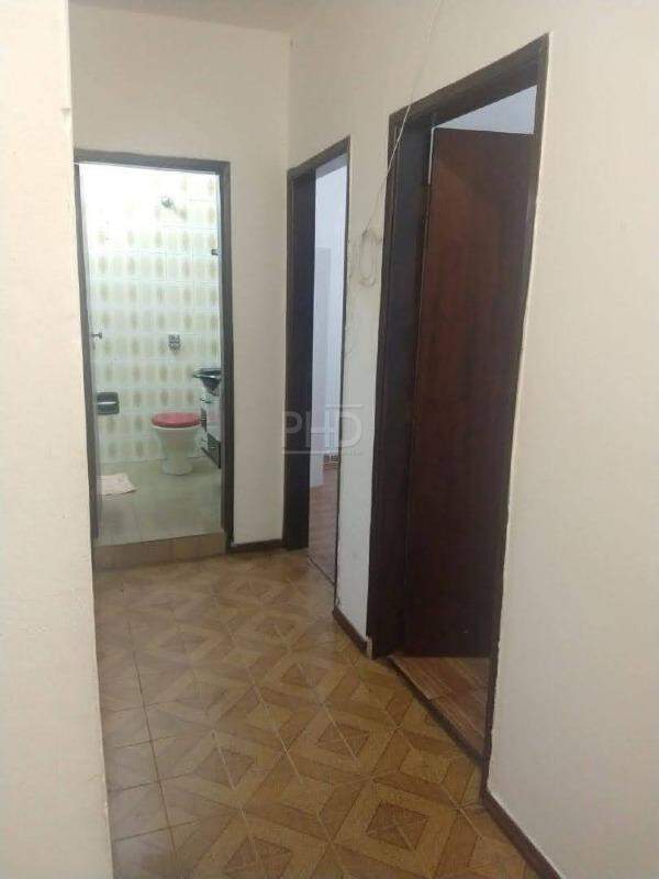 Sobrado à venda com 3 quartos, 200m² - Foto 15