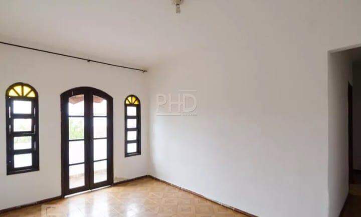 Sobrado à venda com 3 quartos, 200m² - Foto 9