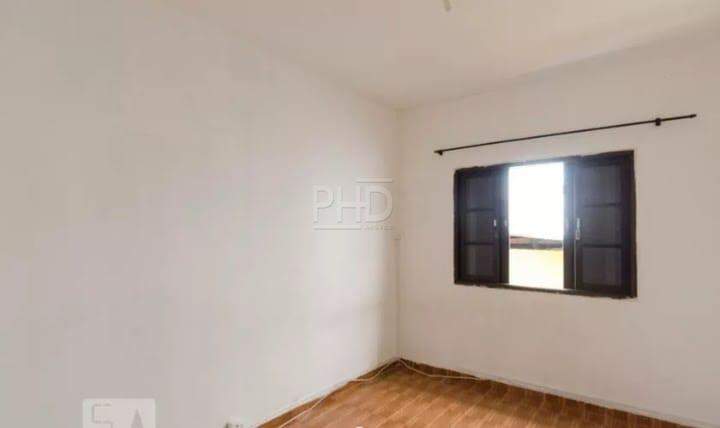 Sobrado à venda com 3 quartos, 200m² - Foto 13