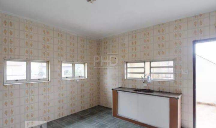 Sobrado à venda com 3 quartos, 200m² - Foto 5