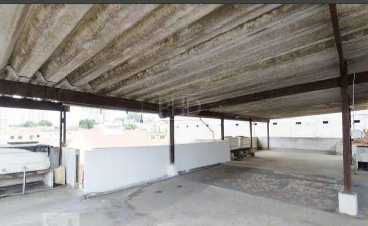 Sobrado à venda com 3 quartos, 200m² - Foto 27