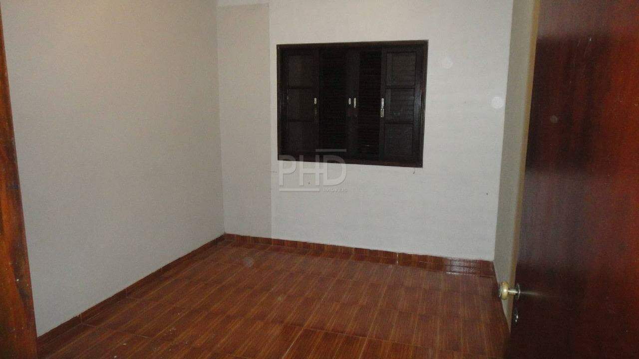 Sobrado à venda com 3 quartos, 200m² - Foto 11