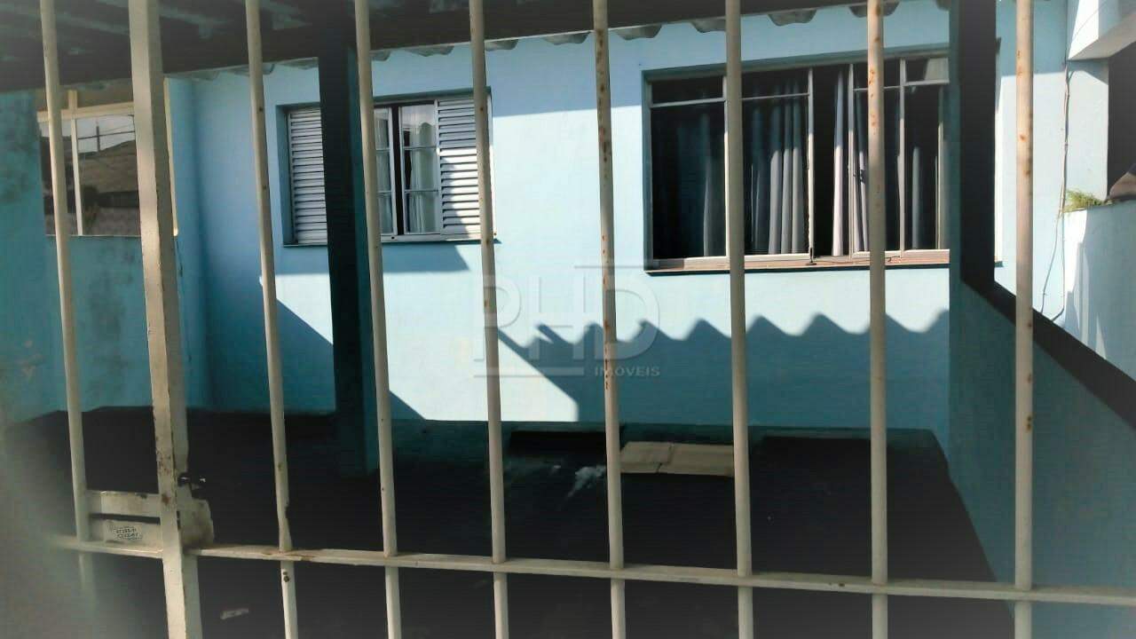 Sobrado à venda com 3 quartos, 400m² - Foto 4