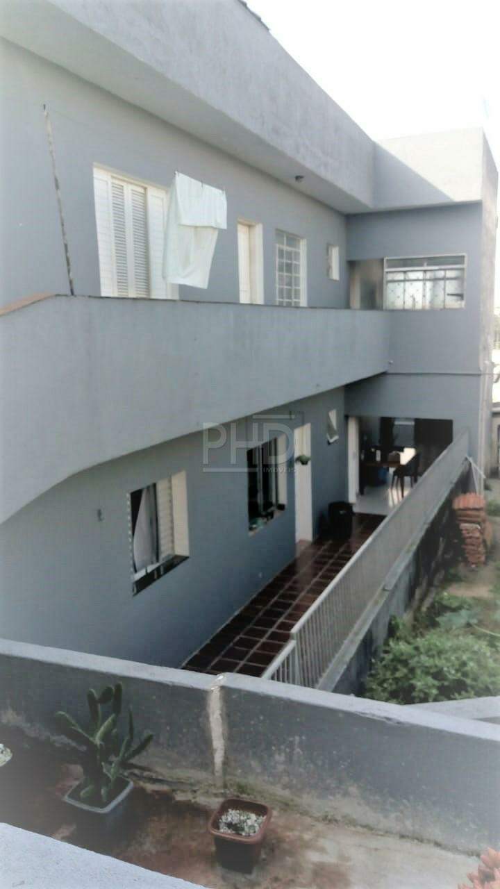 Sobrado à venda com 3 quartos, 400m² - Foto 10