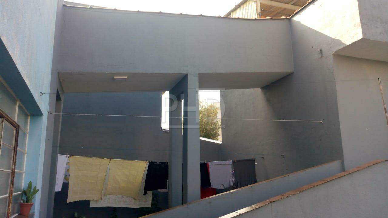 Sobrado à venda com 3 quartos, 400m² - Foto 11