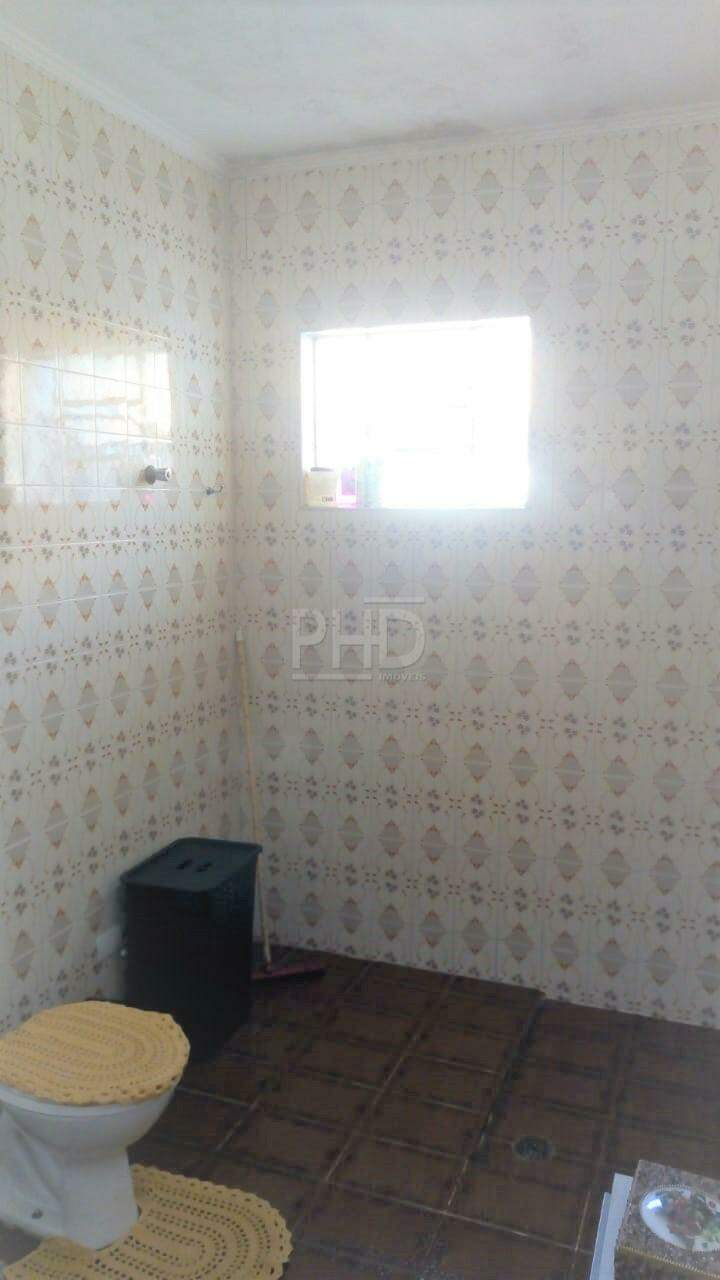 Sobrado à venda com 3 quartos, 400m² - Foto 23