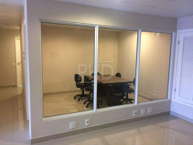 Conjunto Comercial-Sala à venda, 45m² - Foto 6