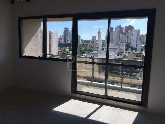 Conjunto Comercial-Sala à venda, 45m² - Foto 5