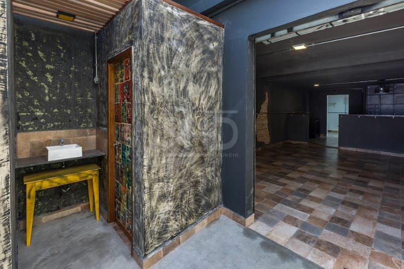 Sala-Conjunto, 134 m² - Foto 3