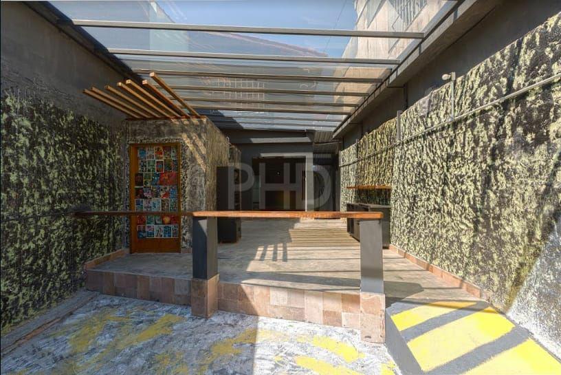 Sala-Conjunto, 134 m² - Foto 1