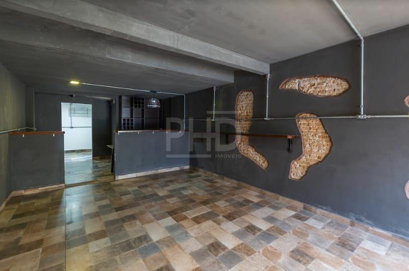 Sala-Conjunto, 134 m² - Foto 2