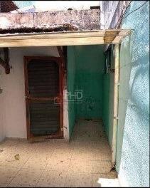 Sala-Conjunto, 134 m² - Foto 5