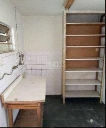 Sala-Conjunto, 134 m² - Foto 4