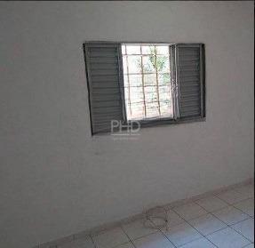 Sala-Conjunto, 134 m² - Foto 6