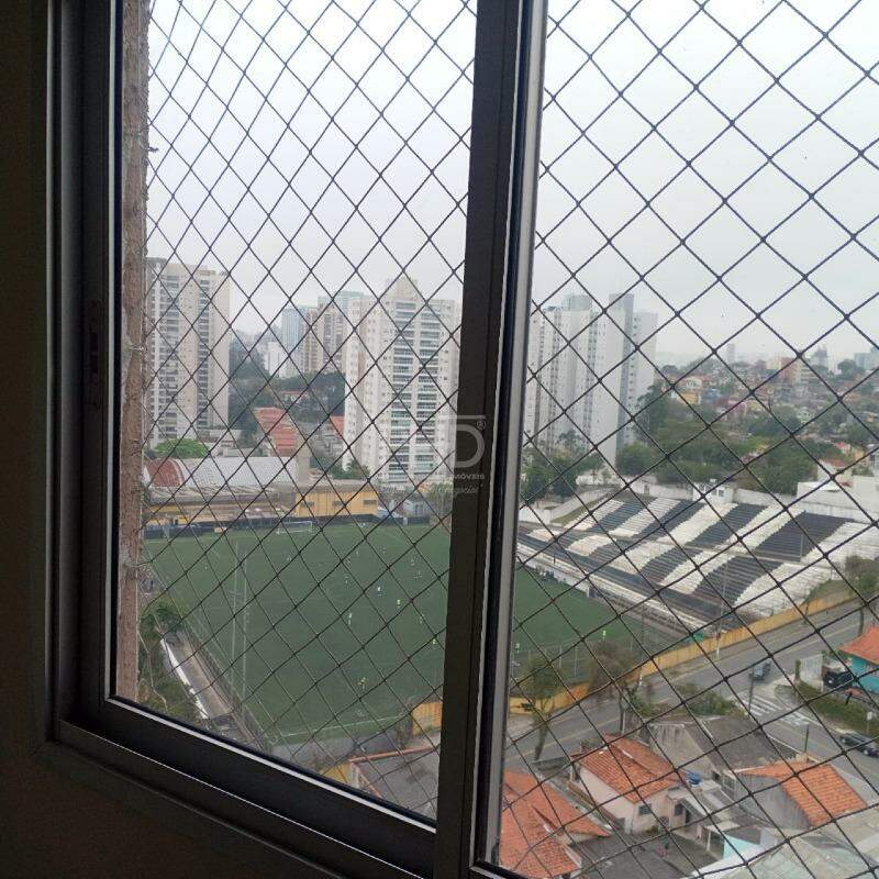 Apartamento para alugar com 2 quartos, 65m² - Foto 15