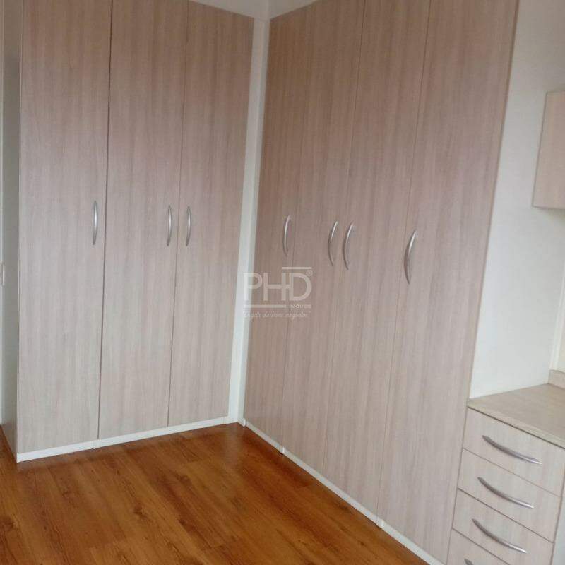 Apartamento para alugar com 2 quartos, 65m² - Foto 9