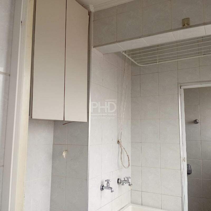 Apartamento para alugar com 2 quartos, 65m² - Foto 14