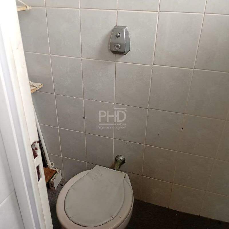 Apartamento para alugar com 2 quartos, 65m² - Foto 18