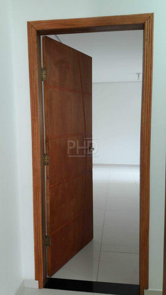 Sobrado à venda com 2 quartos, 110m² - Foto 7