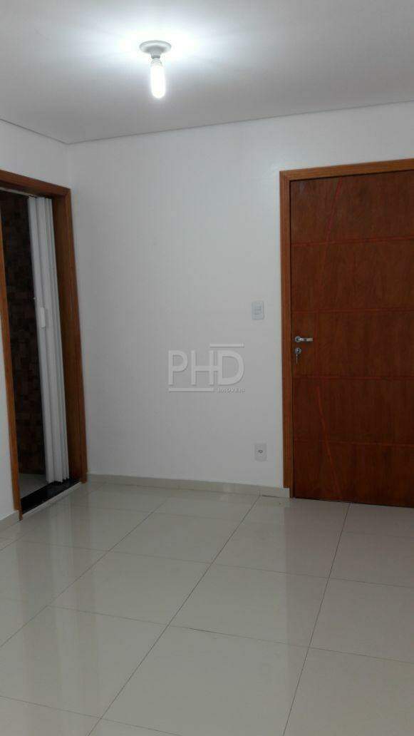 Sobrado à venda com 2 quartos, 110m² - Foto 8