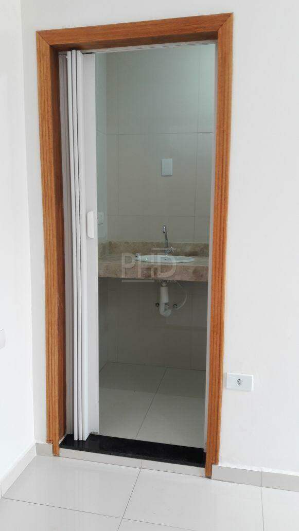 Sobrado à venda com 2 quartos, 110m² - Foto 11