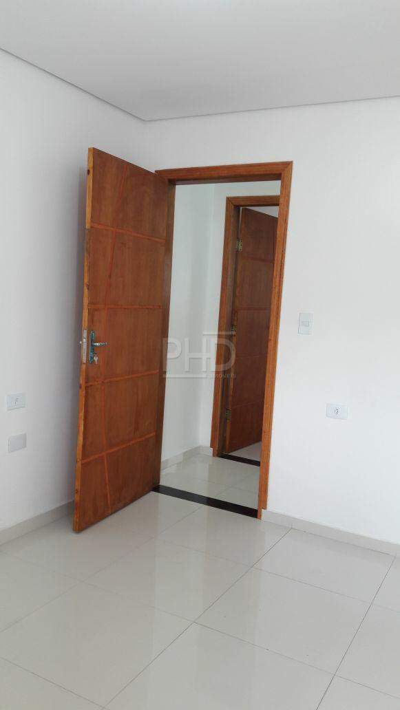 Sobrado à venda com 2 quartos, 110m² - Foto 19