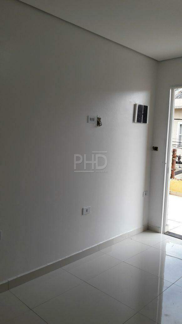 Sobrado à venda com 2 quartos, 110m² - Foto 21