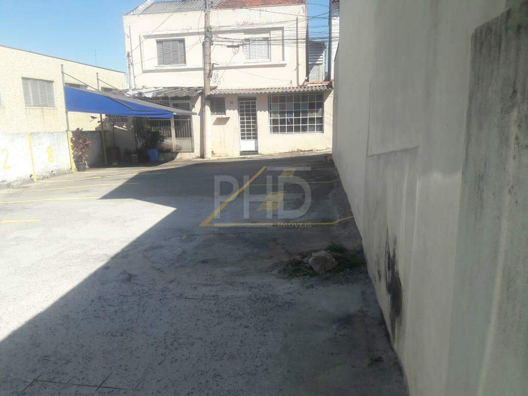 Sobrado à venda com 2 quartos, 110m² - Foto 26