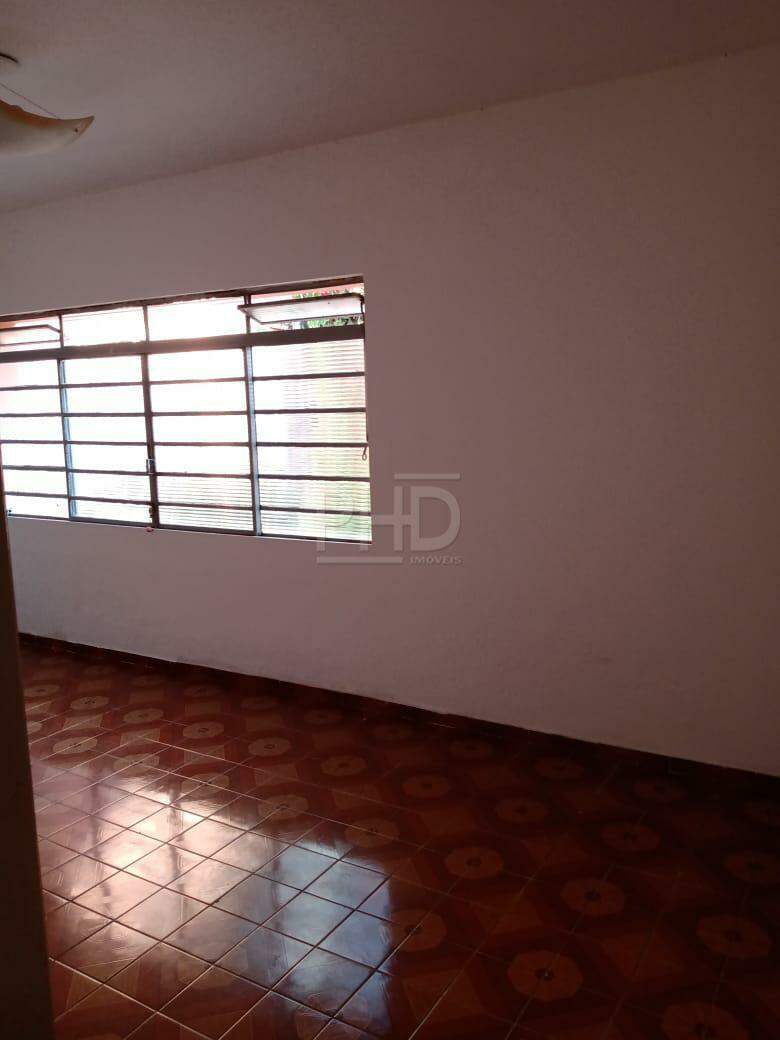 Casa à venda com 3 quartos, 193m² - Foto 9