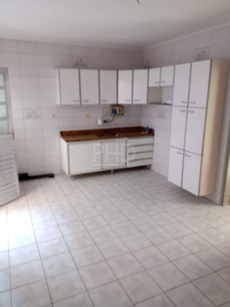 Casa à venda com 3 quartos, 193m² - Foto 13