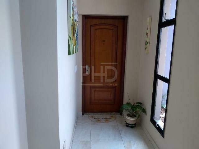 Apartamento à venda com 3 quartos, 140m² - Foto 10