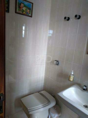 Apartamento à venda com 3 quartos, 140m² - Foto 13