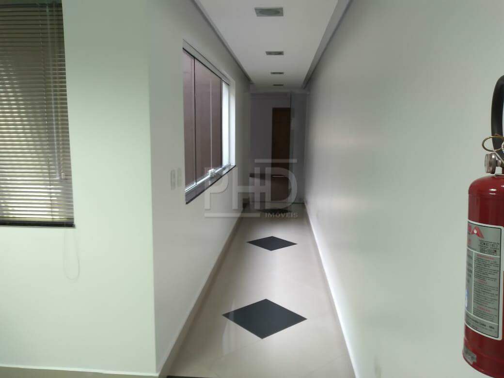 Casa Comercial à venda, 400m² - Foto 21