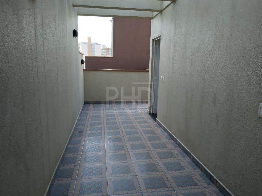 Casa Comercial à venda, 400m² - Foto 26