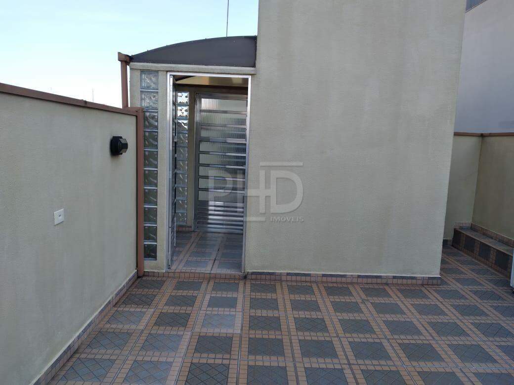 Casa Comercial à venda, 400m² - Foto 27