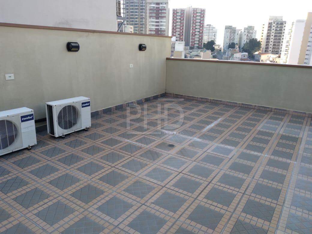 Casa Comercial à venda, 400m² - Foto 28