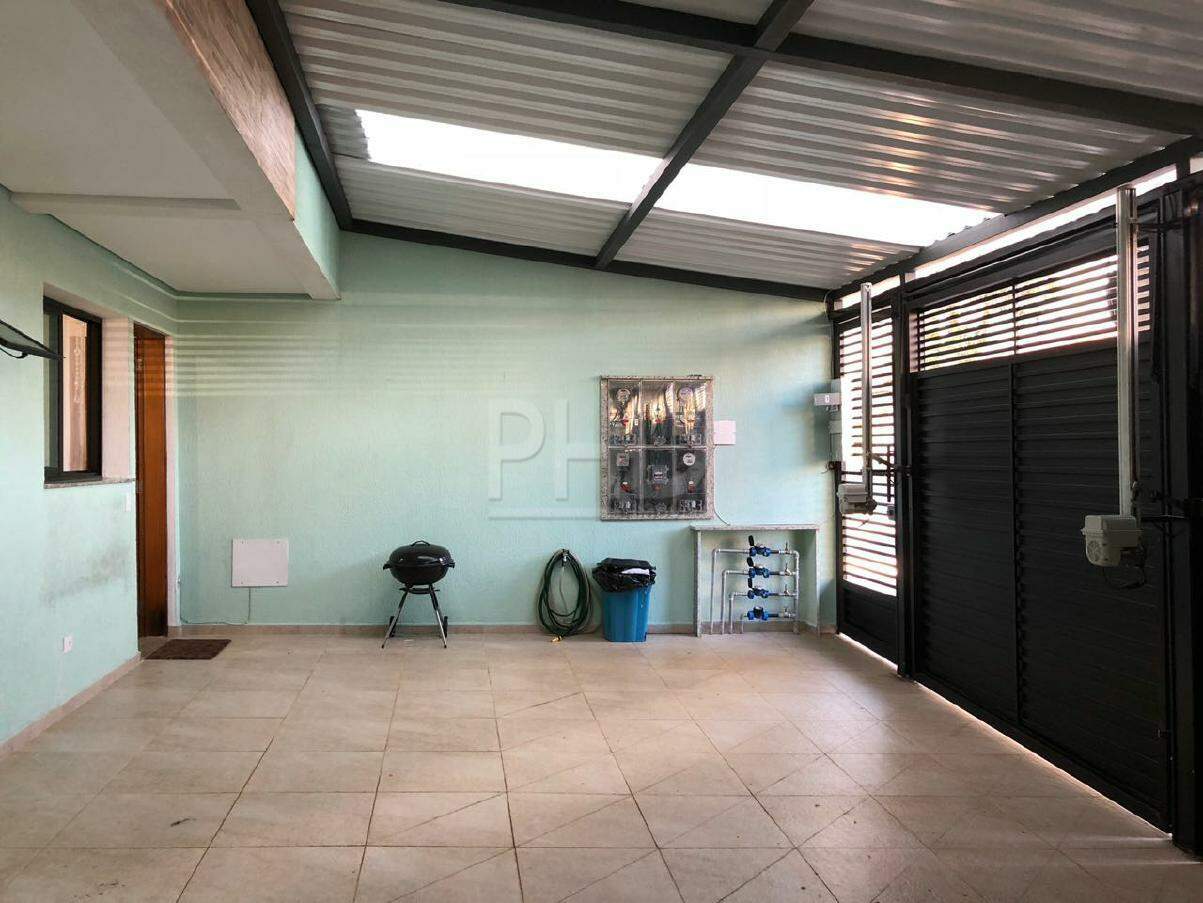 Apartamento à venda com 2 quartos, 67m² - Foto 3