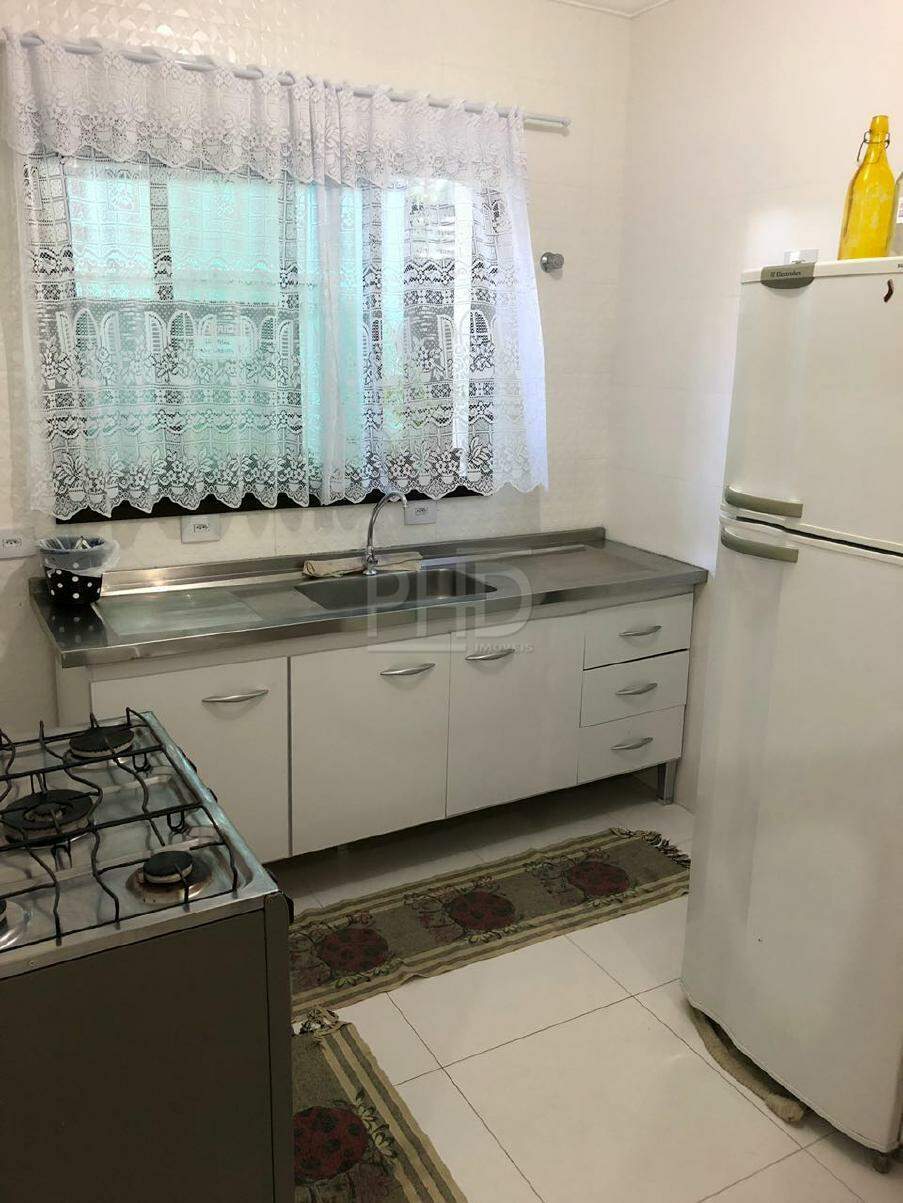 Apartamento à venda com 2 quartos, 67m² - Foto 6