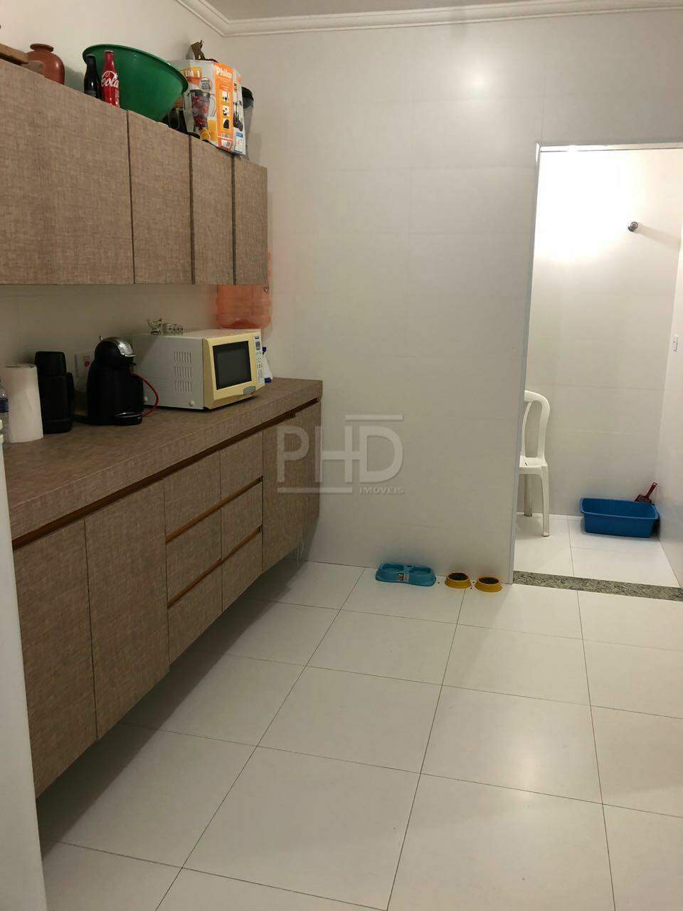 Apartamento à venda com 2 quartos, 67m² - Foto 8