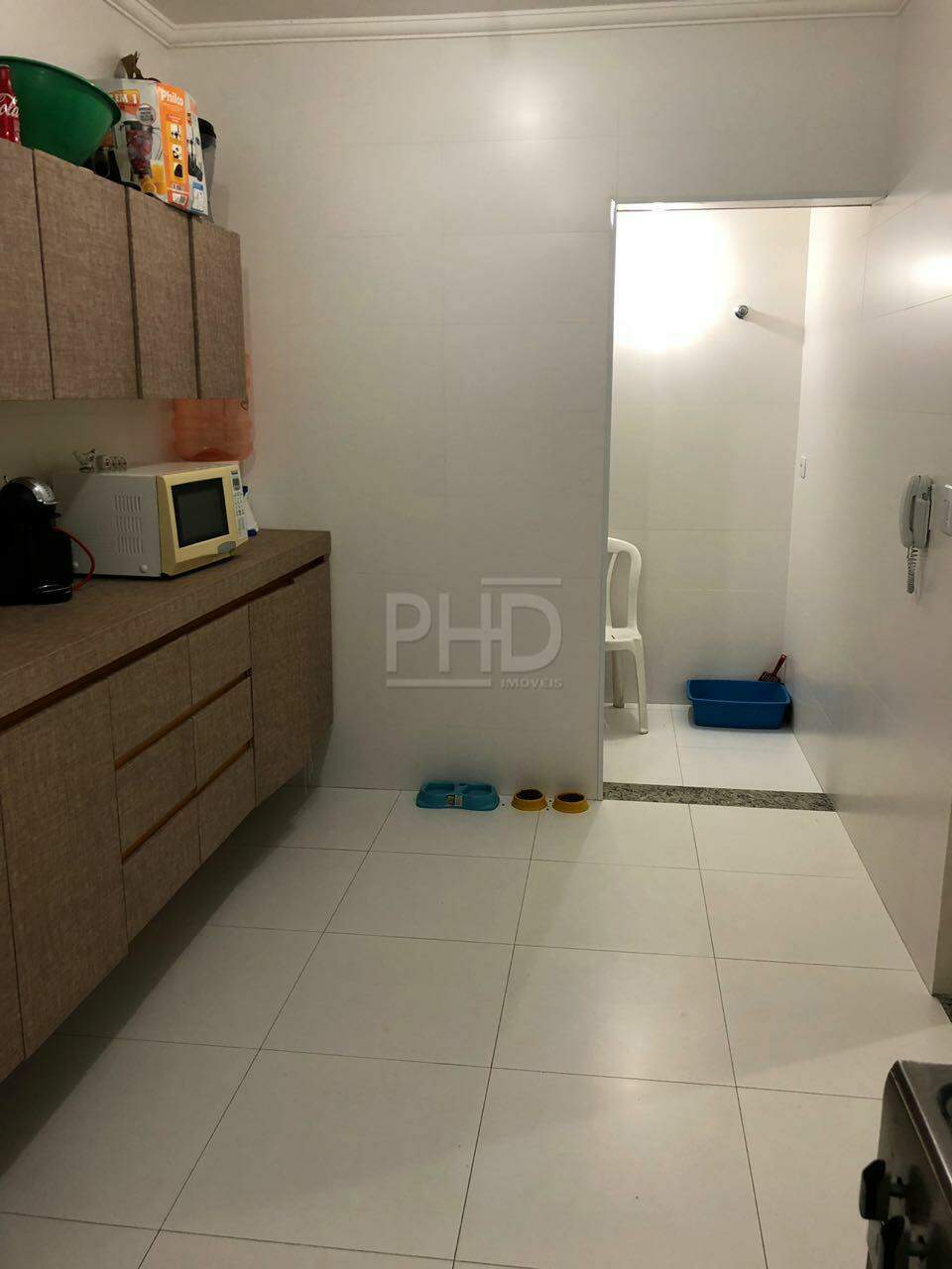 Apartamento à venda com 2 quartos, 67m² - Foto 9