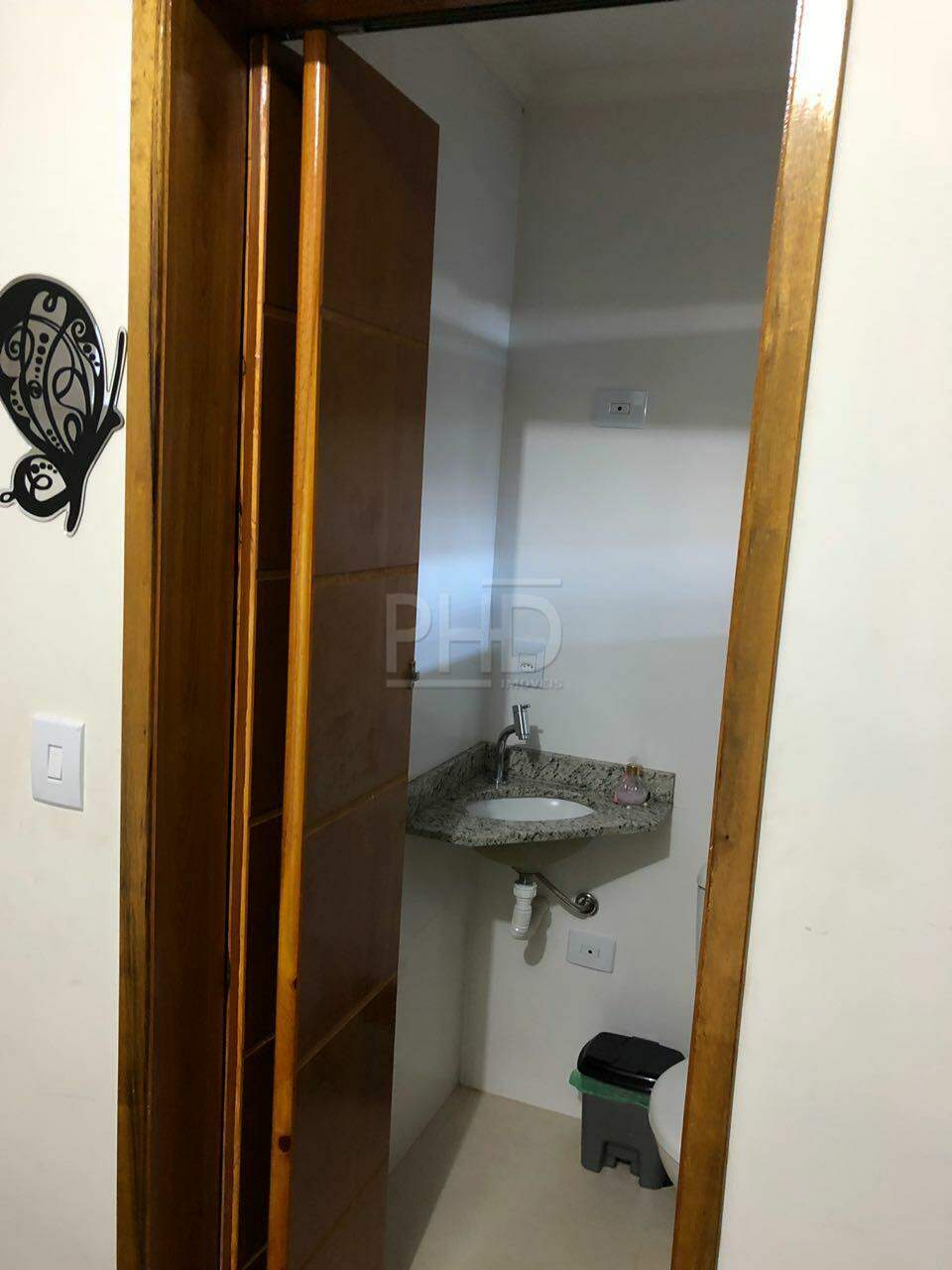 Apartamento à venda com 2 quartos, 67m² - Foto 11